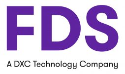 ESFDS Logo